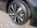 Toyota Corolla 1.8 Hybrid Active Drive LED+SHZ+KeyLess Schwarz - thumbnail 8