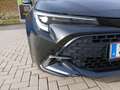 Toyota Corolla 1.8 Hybrid Active Drive LED+SHZ+KeyLess Schwarz - thumbnail 9