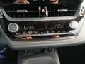 Toyota Corolla 1.8 Hybrid Active Drive LED+SHZ+KeyLess Schwarz - thumbnail 25