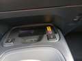 Toyota Corolla 1.8 Hybrid Active Drive LED+SHZ+KeyLess Schwarz - thumbnail 26
