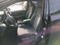 Toyota Corolla 1.8 Hybrid Active Drive LED+SHZ+KeyLess Schwarz - thumbnail 15