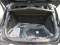 Toyota Corolla 1.8 Hybrid Active Drive LED+SHZ+KeyLess Schwarz - thumbnail 29