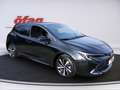 Toyota Corolla 1.8 Hybrid Active Drive LED+SHZ+KeyLess Schwarz - thumbnail 7