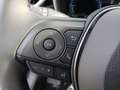 Toyota Corolla 1.8 Hybrid Active Drive LED+SHZ+KeyLess Schwarz - thumbnail 18