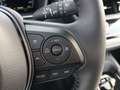 Toyota Corolla 1.8 Hybrid Active Drive LED+SHZ+KeyLess Schwarz - thumbnail 19
