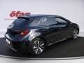 Toyota Corolla 1.8 Hybrid Active Drive LED+SHZ+KeyLess Schwarz - thumbnail 6