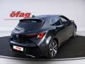Toyota Corolla 1.8 Hybrid Active Drive LED+SHZ+KeyLess Schwarz - thumbnail 5
