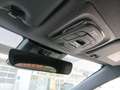 Toyota Corolla 1.8 Hybrid Active Drive LED+SHZ+KeyLess Schwarz - thumbnail 22