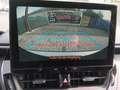 Toyota Corolla 1.8 Hybrid Active Drive LED+SHZ+KeyLess Schwarz - thumbnail 24
