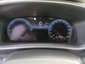 Toyota Corolla 1.8 Hybrid Active Drive LED+SHZ+KeyLess Schwarz - thumbnail 11