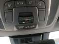 Toyota Corolla 1.8 Hybrid Active Drive LED+SHZ+KeyLess Schwarz - thumbnail 23