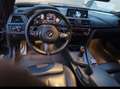 BMW 430 430d xDrive Coupe M Sport Aut. Schwarz - thumbnail 5