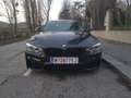 BMW 430 430d xDrive Coupe M Sport Aut. Schwarz - thumbnail 3