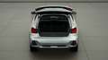 Audi A1 35 allstreet 35 TFSI LED*Navi*Virtual*Sound Silber - thumbnail 5