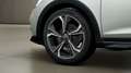 Audi A1 35 allstreet 35 TFSI LED*Navi*Virtual*Sound Silber - thumbnail 7