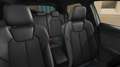 Audi A1 35 allstreet 35 TFSI LED*Navi*Virtual*Sound Silber - thumbnail 9