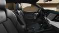 Audi A1 35 allstreet 35 TFSI LED*Navi*Virtual*Sound Silber - thumbnail 10