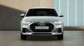 Audi A1 35 allstreet 35 TFSI LED*Navi*Virtual*Sound Silber - thumbnail 4