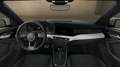 Audi A1 35 allstreet 35 TFSI LED*Navi*Virtual*Sound Silber - thumbnail 8