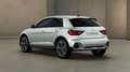 Audi A1 35 allstreet 35 TFSI LED*Navi*Virtual*Sound Silber - thumbnail 3