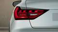 Audi A1 35 allstreet 35 TFSI LED*Navi*Virtual*Sound Silber - thumbnail 6
