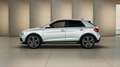 Audi A1 35 allstreet 35 TFSI LED*Navi*Virtual*Sound Silber - thumbnail 2