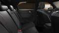 Audi A1 35 allstreet 35 TFSI LED*Navi*Virtual*Sound Silber - thumbnail 11
