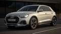Audi A1 35 allstreet 35 TFSI LED*Navi*Virtual*Sound Silber - thumbnail 12