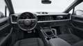 Porsche Cayenne S E-Hybrid Grijs - thumbnail 5