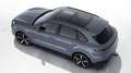 Porsche Cayenne S E-Hybrid Grijs - thumbnail 4