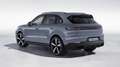 Porsche Cayenne S E-Hybrid Grijs - thumbnail 3