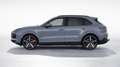 Porsche Cayenne S E-Hybrid Grijs - thumbnail 2