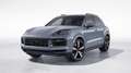 Porsche Cayenne S E-Hybrid Grijs - thumbnail 1