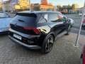 Mitsubishi Eclipse Cross 87 kWh 22kW Diamant Top *Pano*LED Zwart - thumbnail 5