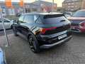 Mitsubishi Eclipse Cross 87 kWh 22kW Diamant Top *Pano*LED Zwart - thumbnail 7