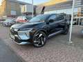 Mitsubishi Eclipse Cross 87 kWh 22kW Diamant Top *Pano*LED Zwart - thumbnail 2