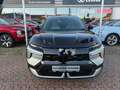 Mitsubishi Eclipse Cross 87 kWh 22kW Diamant Top *Pano*LED Zwart - thumbnail 3