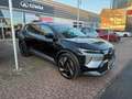 Mitsubishi Eclipse Cross 87 kWh 22kW Diamant Top *Pano*LED Zwart - thumbnail 4