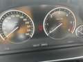 BMW 525 525d xDrive Touring Sport-Aut. - thumbnail 3