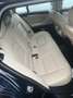 BMW 525 525d xDrive Touring Sport-Aut. - thumbnail 4