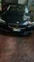 BMW 525 525d xDrive Touring Sport-Aut. - thumbnail 1
