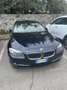 BMW 525 525d xDrive Touring Sport-Aut. - thumbnail 6