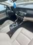 BMW 525 525d xDrive Touring Sport-Aut. - thumbnail 5