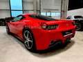 Ferrari 458 Italia * Mtl. Rate 1.749 € * Rood - thumbnail 13