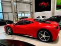 Ferrari 458 Italia * Mtl. Rate 1.749 € * Červená - thumbnail 14