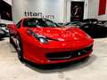 Ferrari 458 Italia * Mtl. Rate 1.749 € * Piros - thumbnail 3