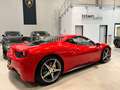 Ferrari 458 Italia * Mtl. Rate 1.749 € * Czerwony - thumbnail 9