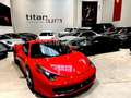 Ferrari 458 Italia * Mtl. Rate 1.749 € * Czerwony - thumbnail 7