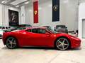 Ferrari 458 Italia * Mtl. Rate 1.749 € * Piros - thumbnail 8