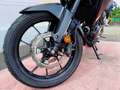 Honda NX 500 Rood - thumbnail 8
